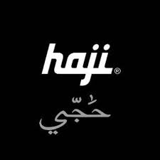 My name is haji i live in istanbul welcome to my life 🍀 ( persian and proud ) business.famoushaji@gmail.com Haji Home Facebook