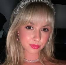 Pete Davidson's New Disney-Themed Tattoo Is Dedicated to Kim Kardashian —  See Photos