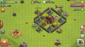 Nov 12, 2021 · clash of magic s2 apk see also the related posts to clash of magic s2 apk and a variety of android applications and the latest tricks for game roblox you can see on robux generator. Download Clash Of Magic Apk To Get Private Servers Androidebook