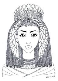 Pin On Coloring Pages