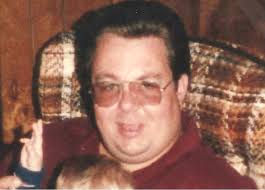 Kenneth Rickey McCoy Sr. Obituary