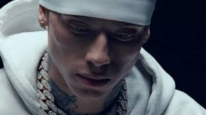 George Beattie (@george__beattie) • Instagram photos and videos