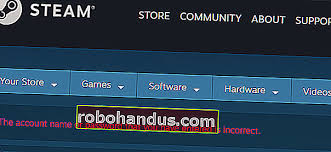 Menggunakan kata laluan yang terdiri dari perkataan atau nombor yang berkaitan dengan peribadi juga tidak selamat. Cara Memulihkan Kata Laluan Steam Terlupa Anda