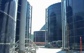 The power plant has six units that will collectively generate 4,800mw. Medupi Power Station Nears Completion Enca