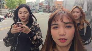 If your favourite handsome kpop idol is not take place in our list. First Malaysian K Pop Idol Youtube