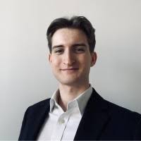 17500+ "Ollie" profiles