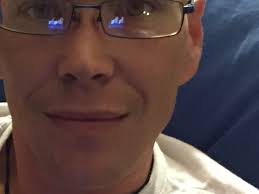 Fundraiser for Denise Mabry by Stephanie Weber : Honoring Ken Mabry:  Support for Denise's Urgent Needs