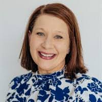 Heather Goodson's Instagram, Twitter & Facebook