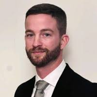 NSM Insurance Group Finance Department