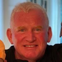 16400+ "Corrigan" profiles