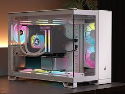 PC Cases