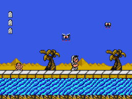 What you'll find in the game: Bible Games Play Online Playminigames