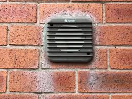 Buy extractor fan vent cover and get the best deals at the lowest prices on ebay! Best Way Of Blocking This Off Kitchen Extractor Fan Hole Overclockers Uk Forums