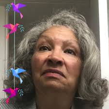 Where to drop off collected medicine containers in Windsor, Ontario?