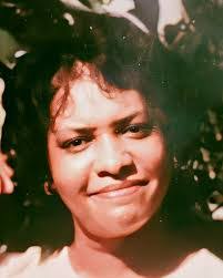 Sally Thorpe's Instagram, Twitter & Facebook