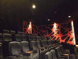 Mbo kluang mall 91 mbo central square, sp 92 mbo elements mall 93 mbo starling mall 94 mbo kuantan city mall 95 mbo. Mbo Kuantan City Mall Gets Full Mx4d Theatre News Features Cinema Online