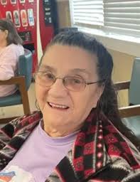 Obituary information for Edith Ducote