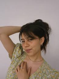 Superarse y sentirse bien consigo mismo