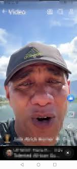 Hahaha ..caption deh bad