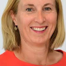 Louise O'Sullivan appointed Commercial Director of Volvo Car Financial  Services UK