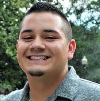 Maybe you would like to learn more about one of these? Julian Torres Freight Operations Supervisor Xpo Logistics Inc Linkedin