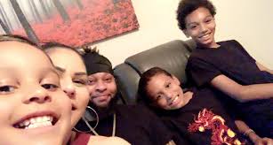 From our team to the Tarkanian Family. We love you and are thinking of you.  Jerry and Lois were much more than UNLV Runnin' Rebel Basketball. They  became our parents. Lois tutored