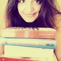 Dumb Witness (Hercule Poirot, #17) by Agatha Christie