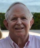 James Schoonmaker Obituary (1933