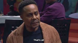 Rumor has it Jake Paul's still out there… somewhere. The vacuum of space  just got a new star 💫 We're calling it “JP-7”