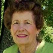 Search Norma Harrell Obituaries and Funeral Services