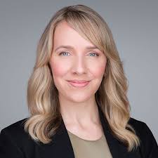 Endometriosis Awareness Month: Advancing the Detection and Treatment of an  Underdiagnosed Disease