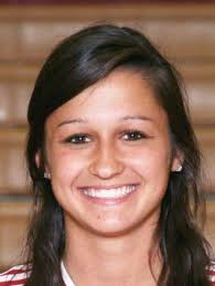 Girls soccer/Fox Valley all-area team