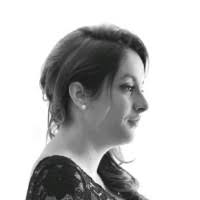 10 "Marie Orsi" profiles