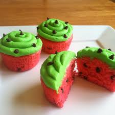 Cara membuat cup cake warna warni. Cara Membuat Cupcake Kukus Yang Lezat Dan Enak Halaman 1 Kompasiana Com