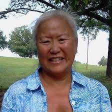 I am deeply honored and humbled to be recognized as a Living Legend by  Philander Smith University. This recognition is not just a personal  achievement, but a testament to the amazing community