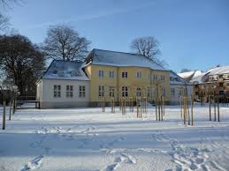 23 hausinserate in neumünster & umkreis gefunden. Caspar Von Saldern Haus Wikipedia
