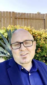 During this National Volunteer Week, our Chief Program Officer Stephen  Moore shares, "I will always hold a special place in my heart for CASA  volunteers because I know that CASA volunteers are the ...