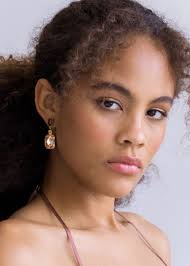 Justine earring store