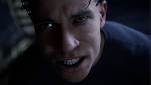 Shadow Harvest: Phantom Ops review