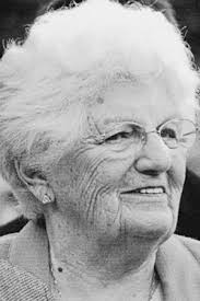 Obituary: Anita (Beaudoin) Longley