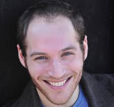 Spirituality, Policing, and Law Enforcement