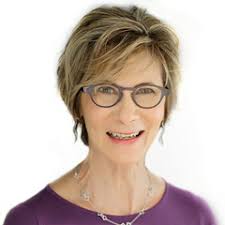 A Year in the Life of a Gardener with Robin Lensi October 19, 2023 at  7:00pm