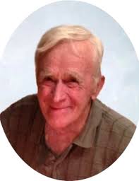 Victor Kurpiers Obituary (1932