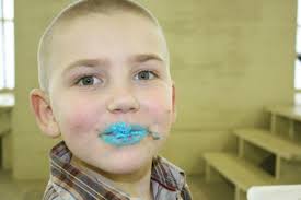 FOJ Adoption: Mikayla Dailey and Carnegie Mellon Women's Soccer