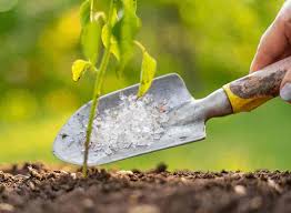 Top Fertilizer Manufacturers in Salt Lake City Sector 5 - Best Fertiliser  Manufacturers Kolkata - Justdial