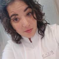 Karen Altieri's Instagram, Twitter & Facebook