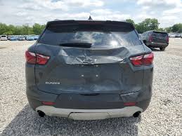 Image result for 5762488899 was