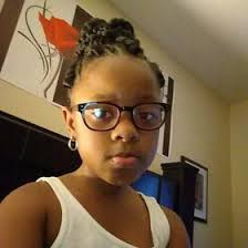 Iyanna Johnson (iyannajohnson229)