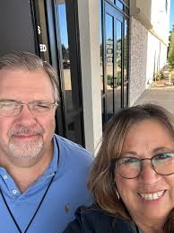 Sally Topping (@stopping2) • Facebook