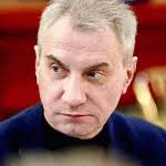 Скромное обаяние винила: история обложек джазовых пластинок. Эпизод II:  Джим Флора